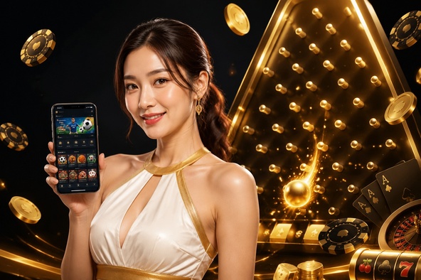 kt555