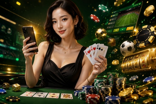 kt555
