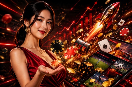 kt555