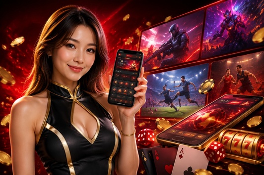 kt555