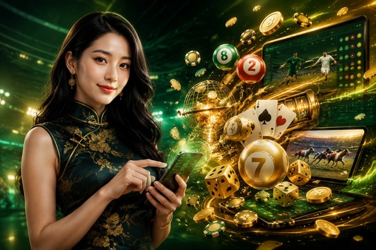 kt555