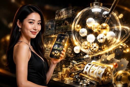 kt555