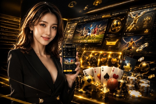 kt555
