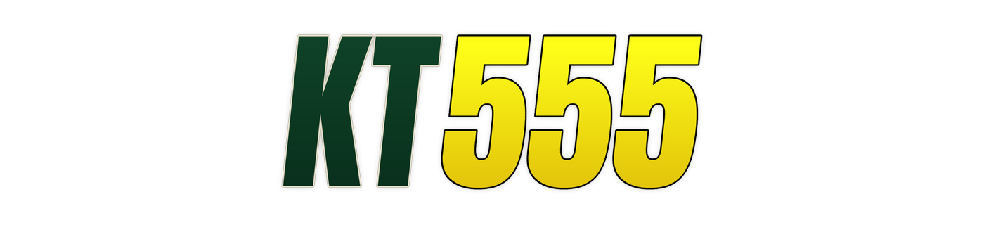 kt555